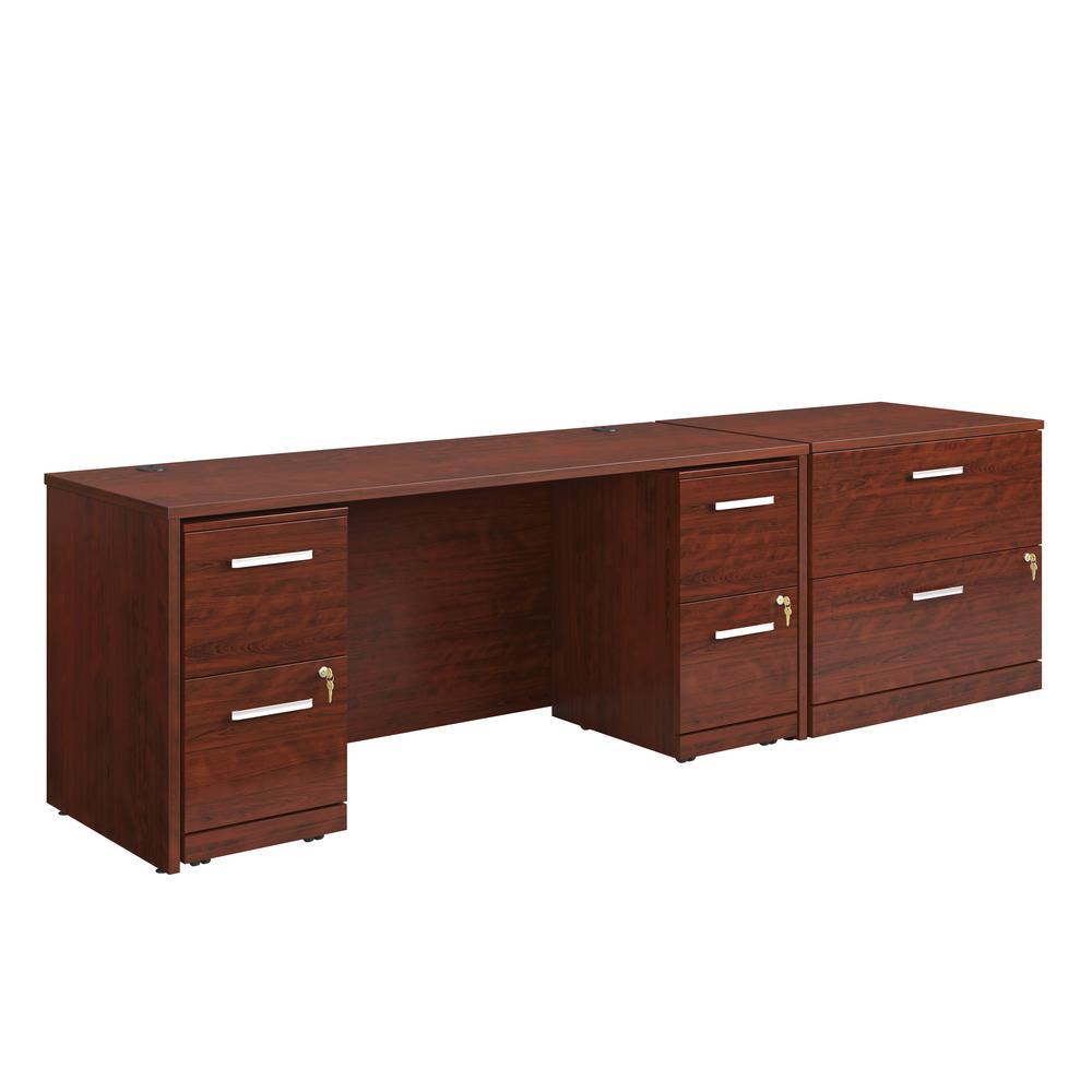 Affirm Commercial Office Bundle