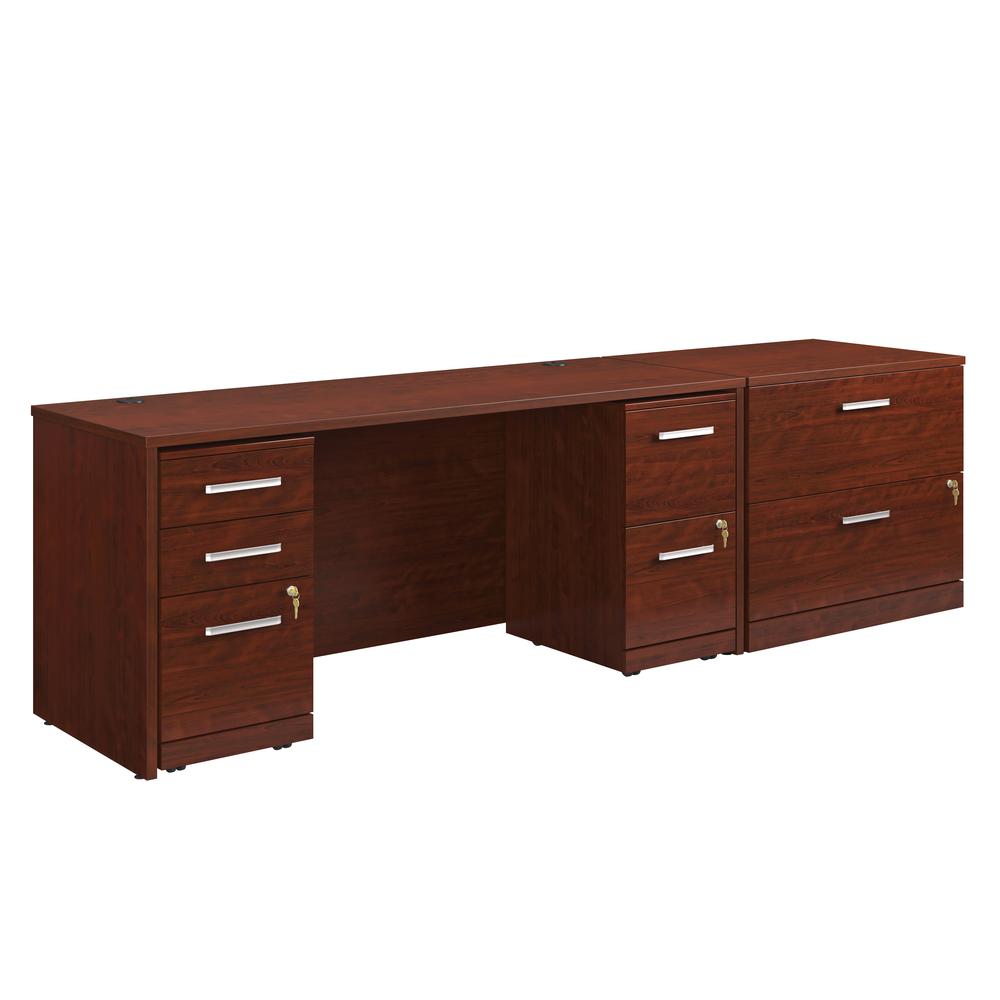 Affirm Commercial Office Bundle