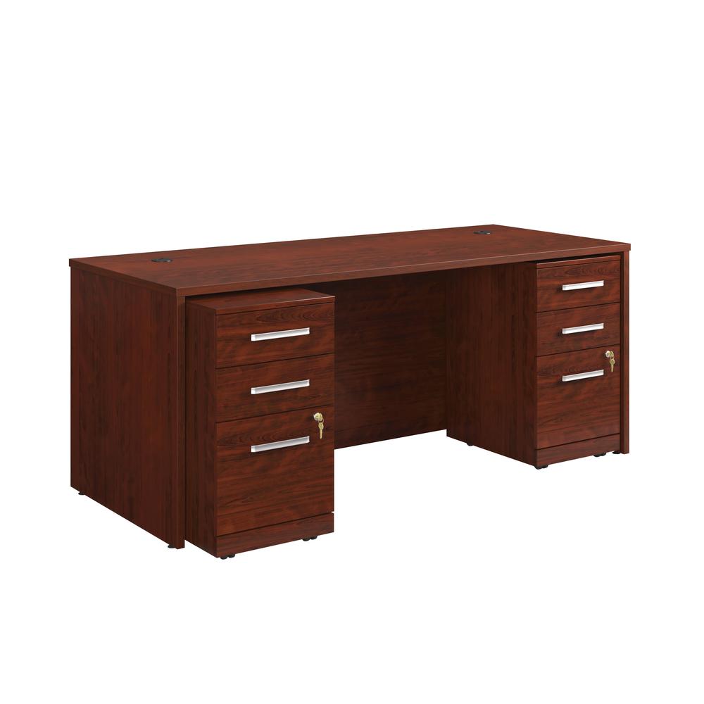 Affirm Commercial Office Bundle