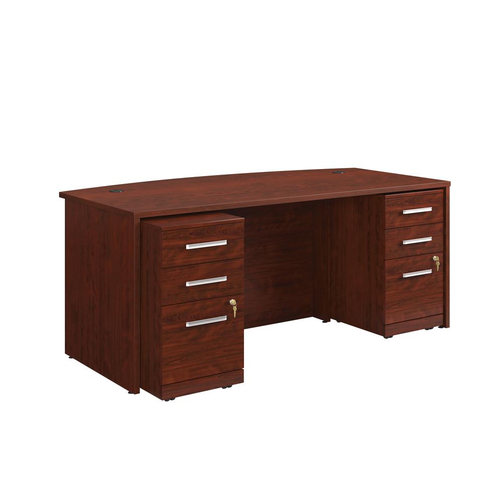 Affirm Commercial Office Bundle