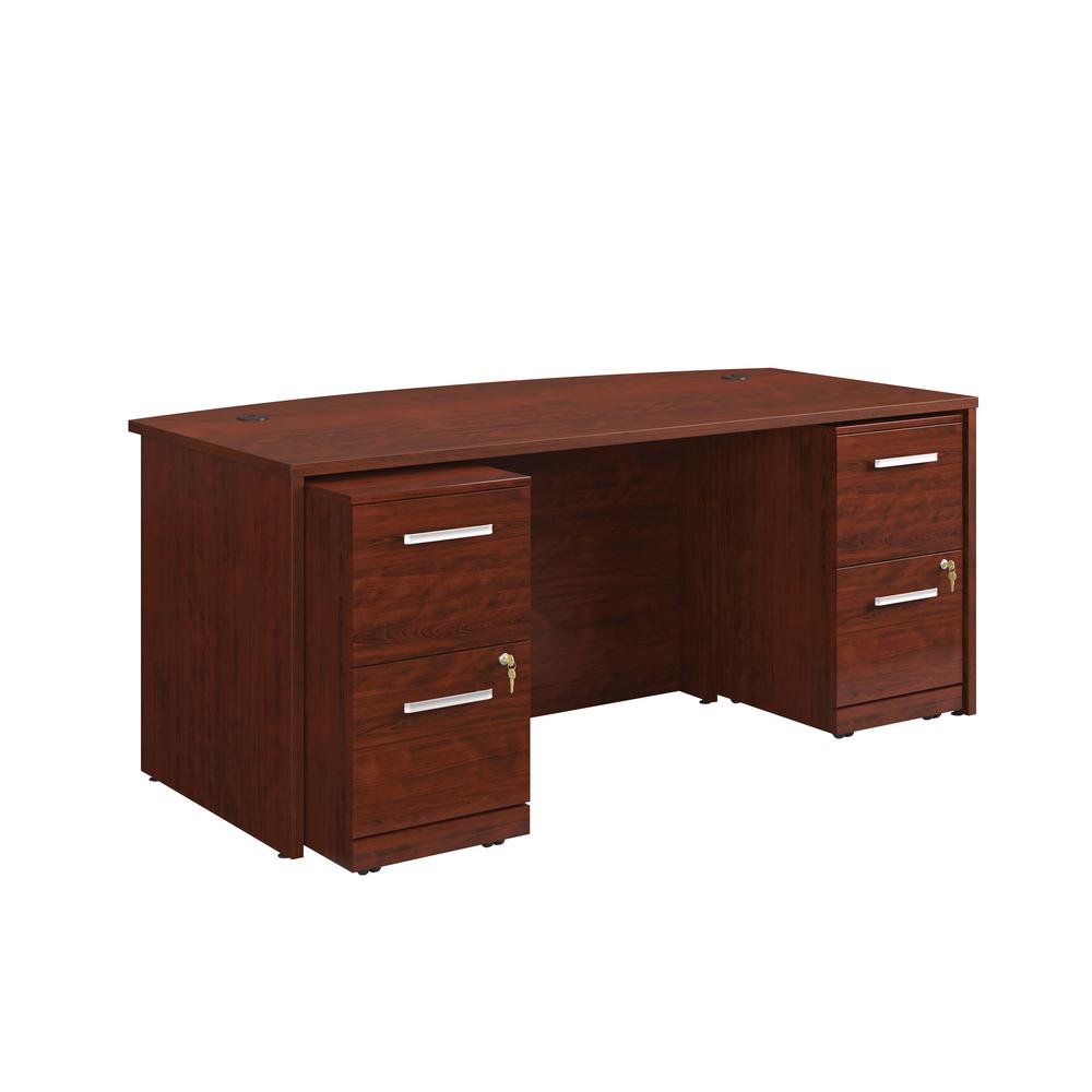 Affirm Commercial Office Bundle