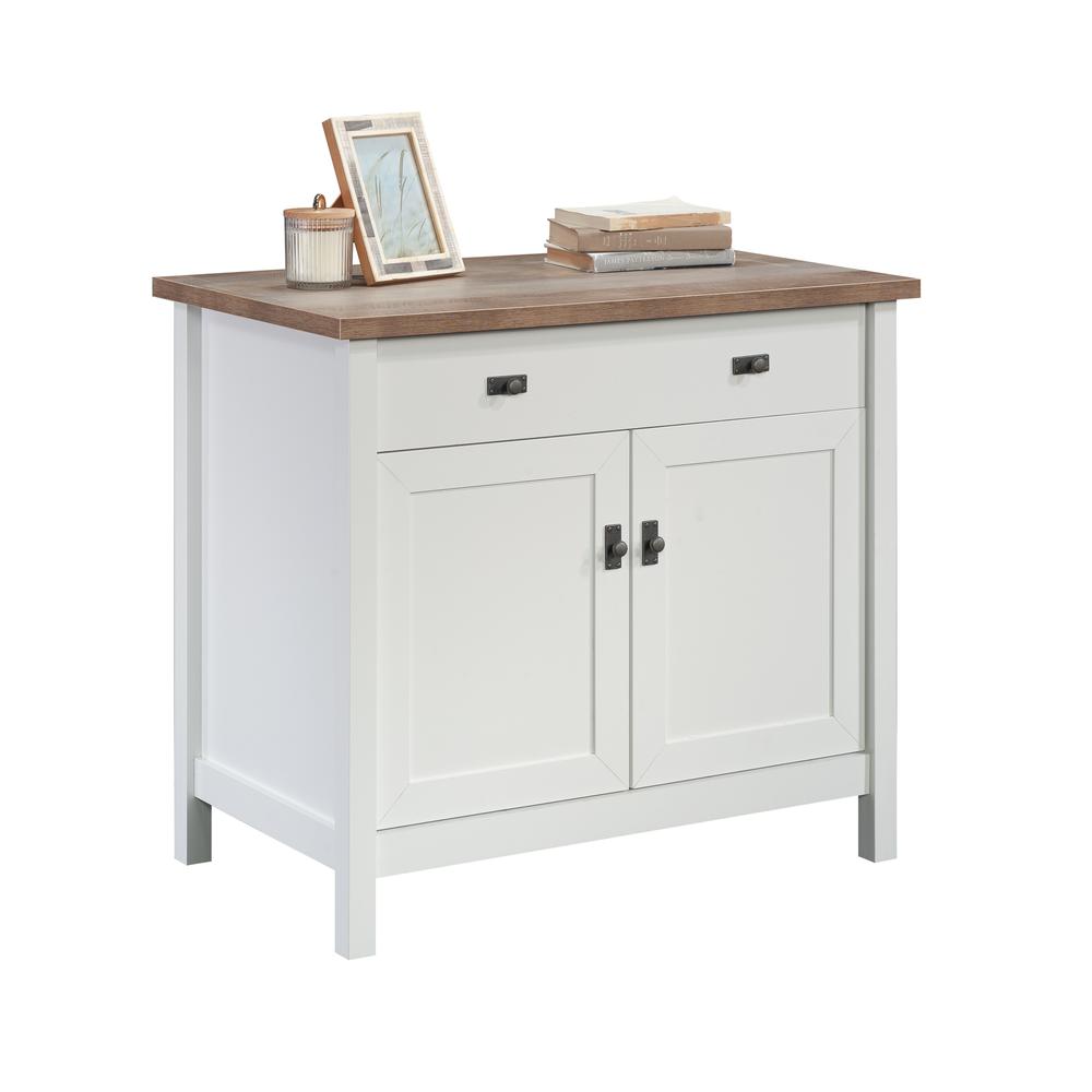 Cottage Road Commercial Office Cabinet