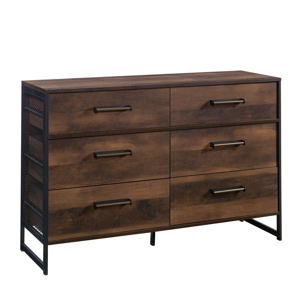 Briarbrook Dresser