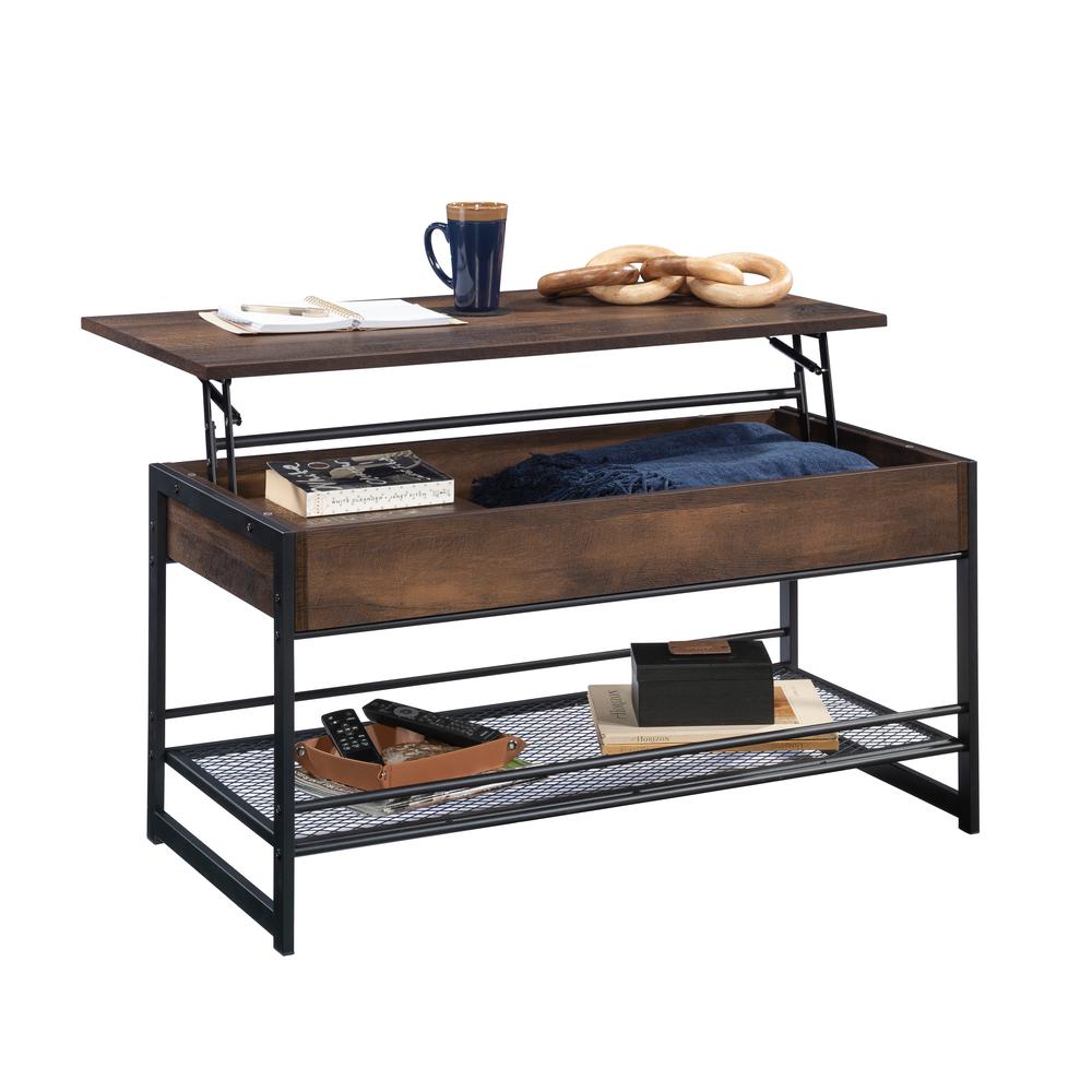 Briarbrook Coffee Table