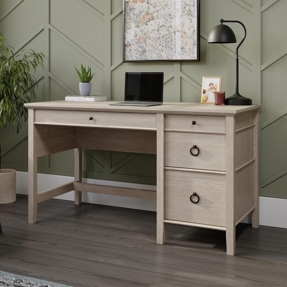 East Adara Desk