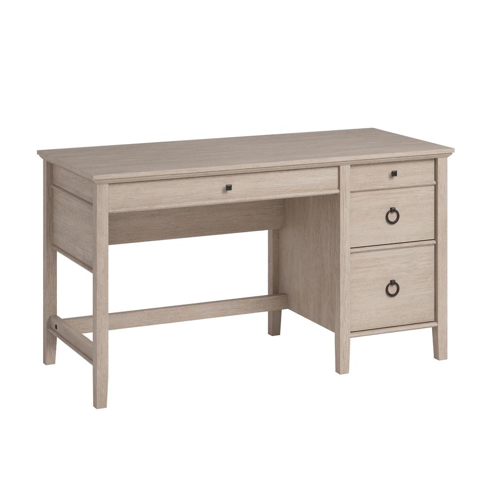 East Adara Desk