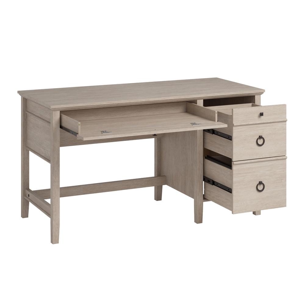East Adara Desk