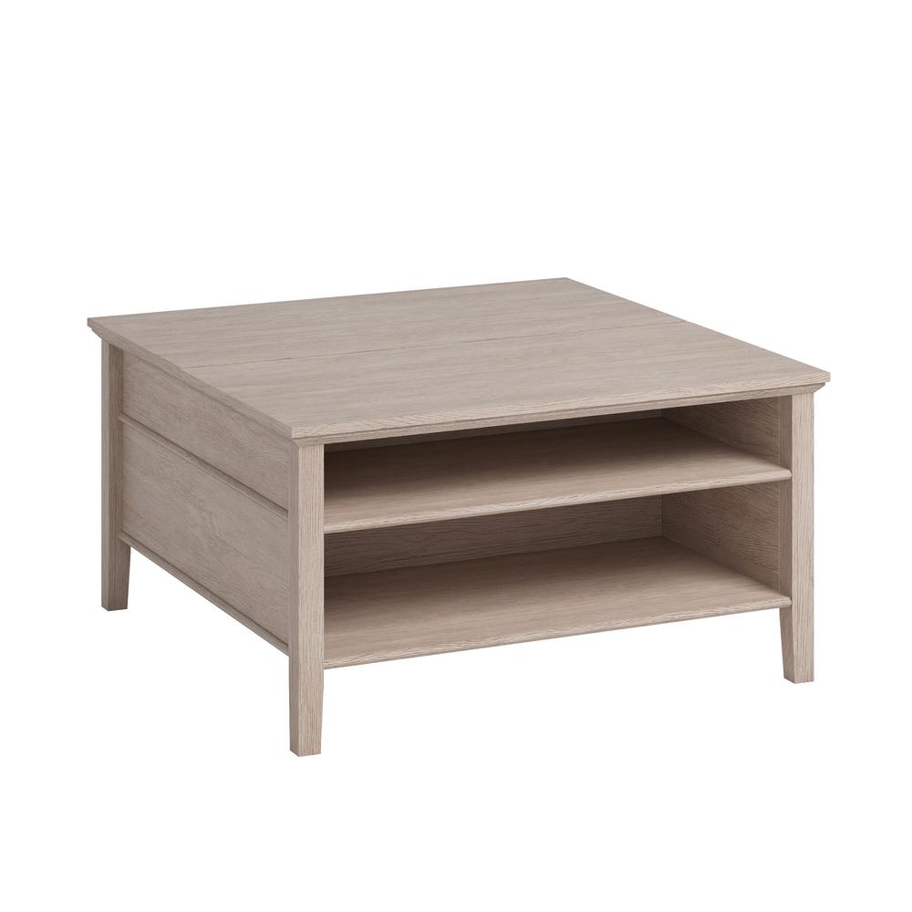East Adara Coffee Table