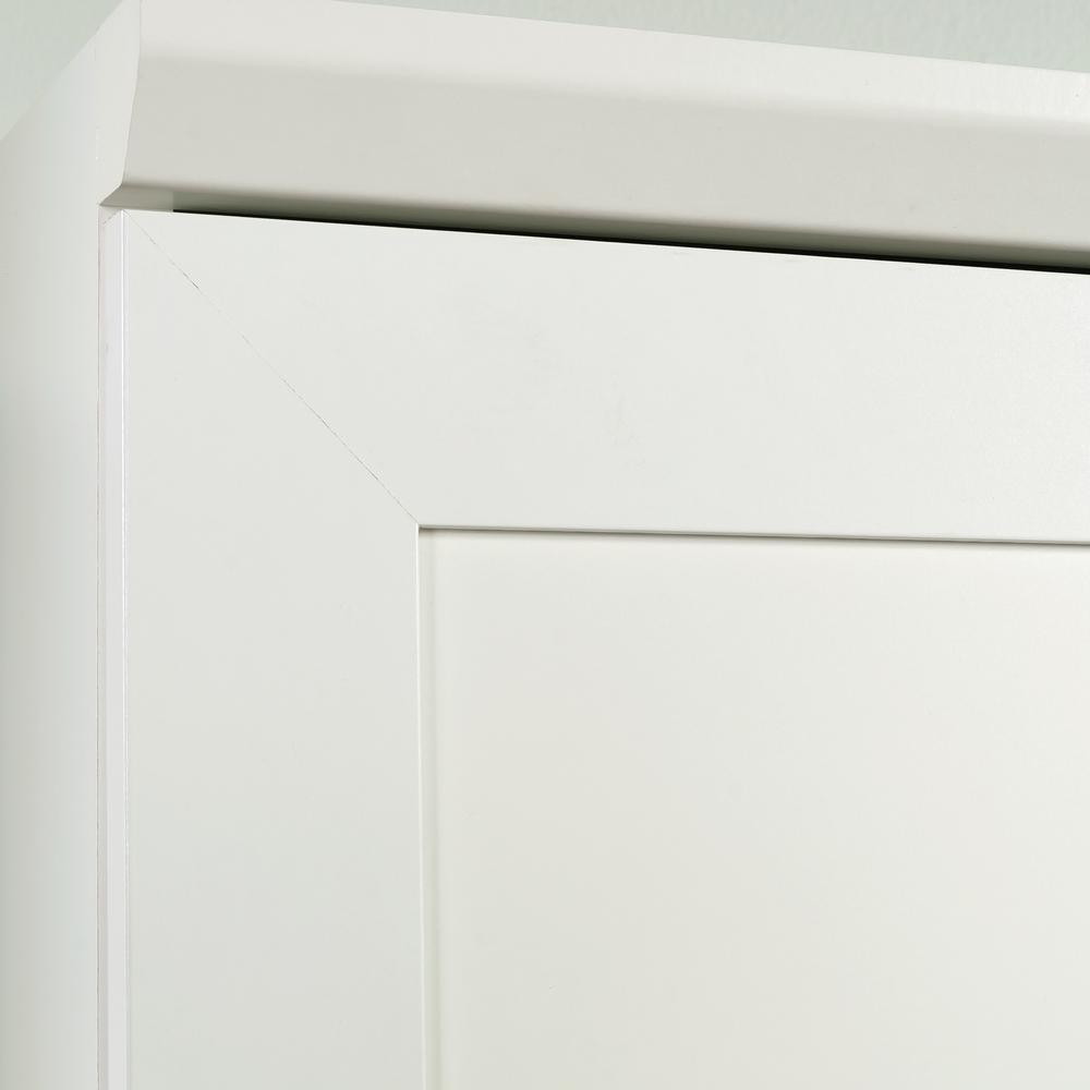 HomePlus Storage Cabinet