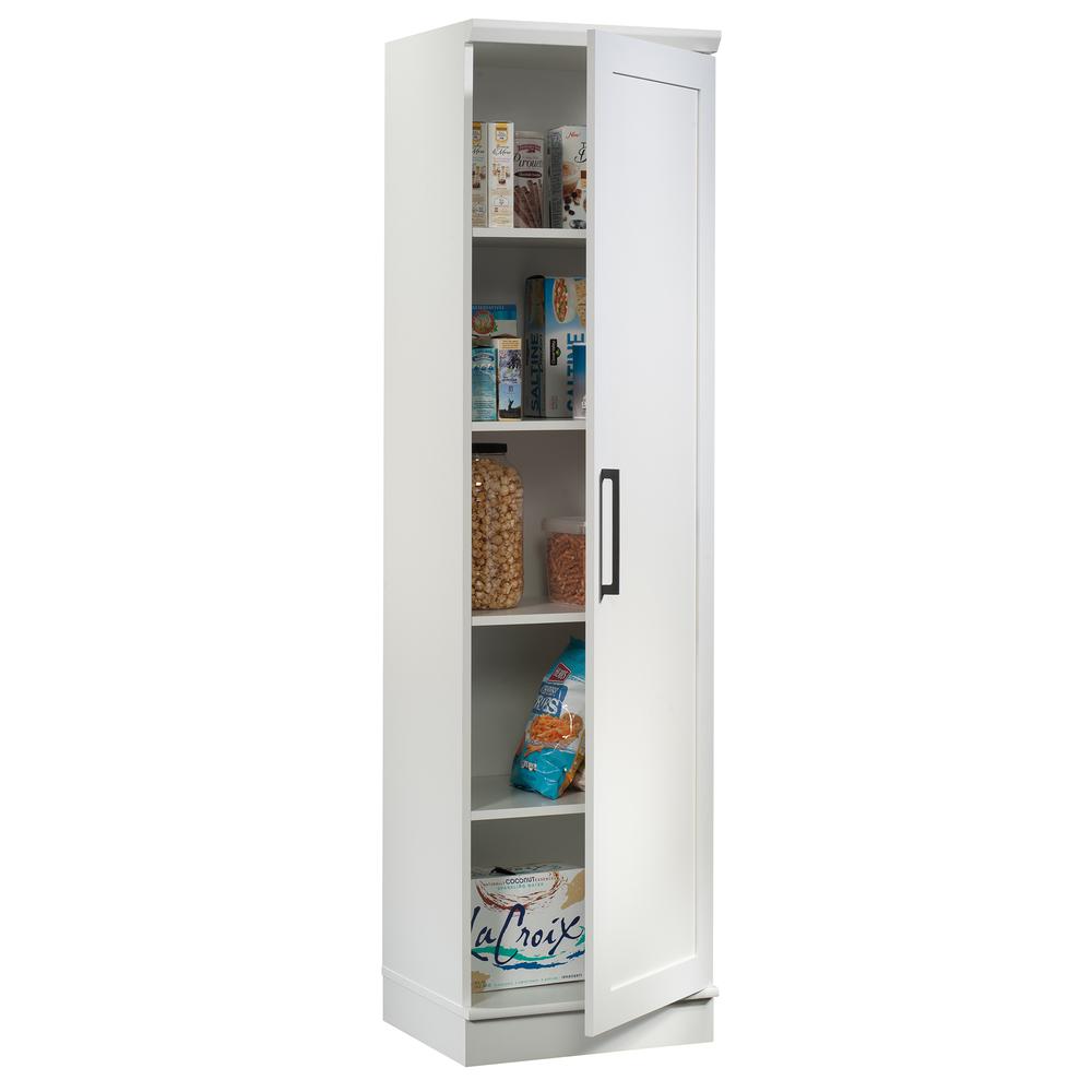 HomePlus Storage Cabinet