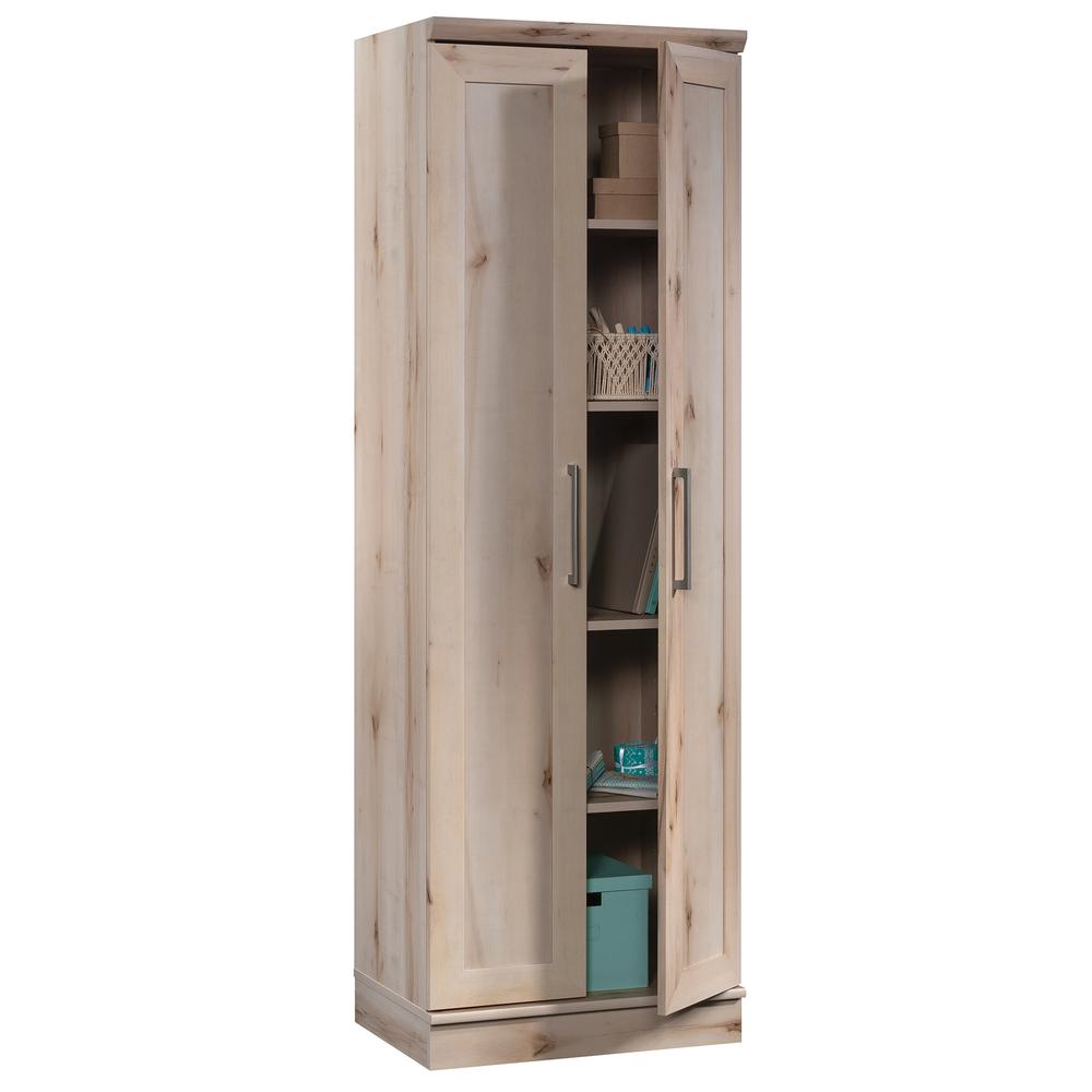HomePlus Storage Cabinet
