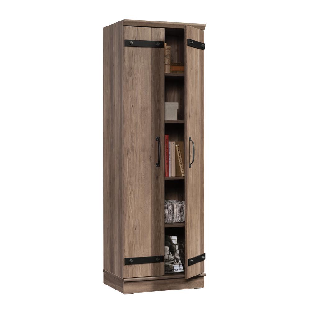 HomePlus Storage Cabinet