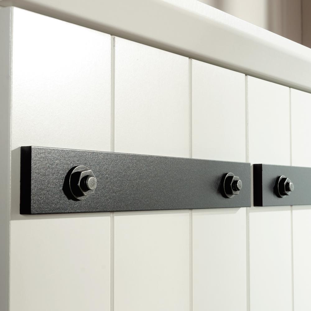 HomePlus Storage Cabinet