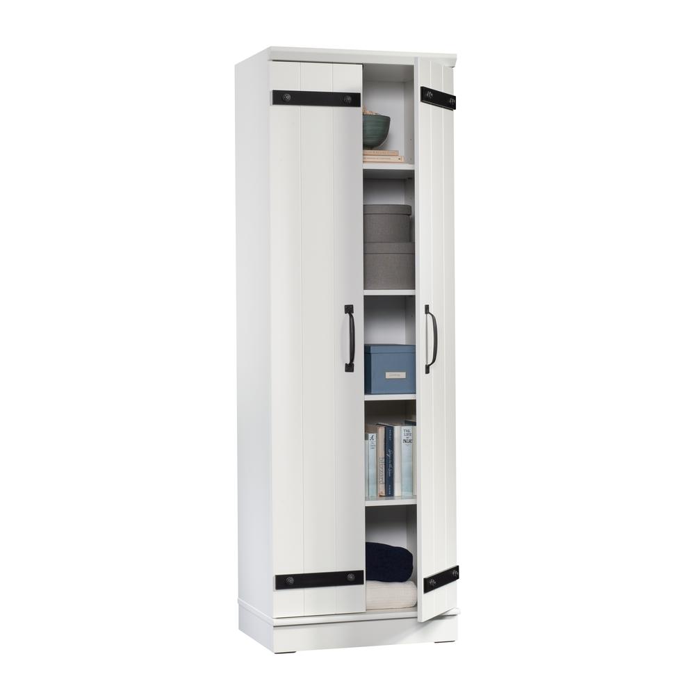 HomePlus Storage Cabinet