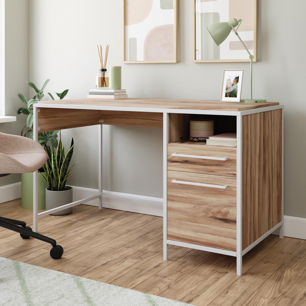 Nova Loft Desk
