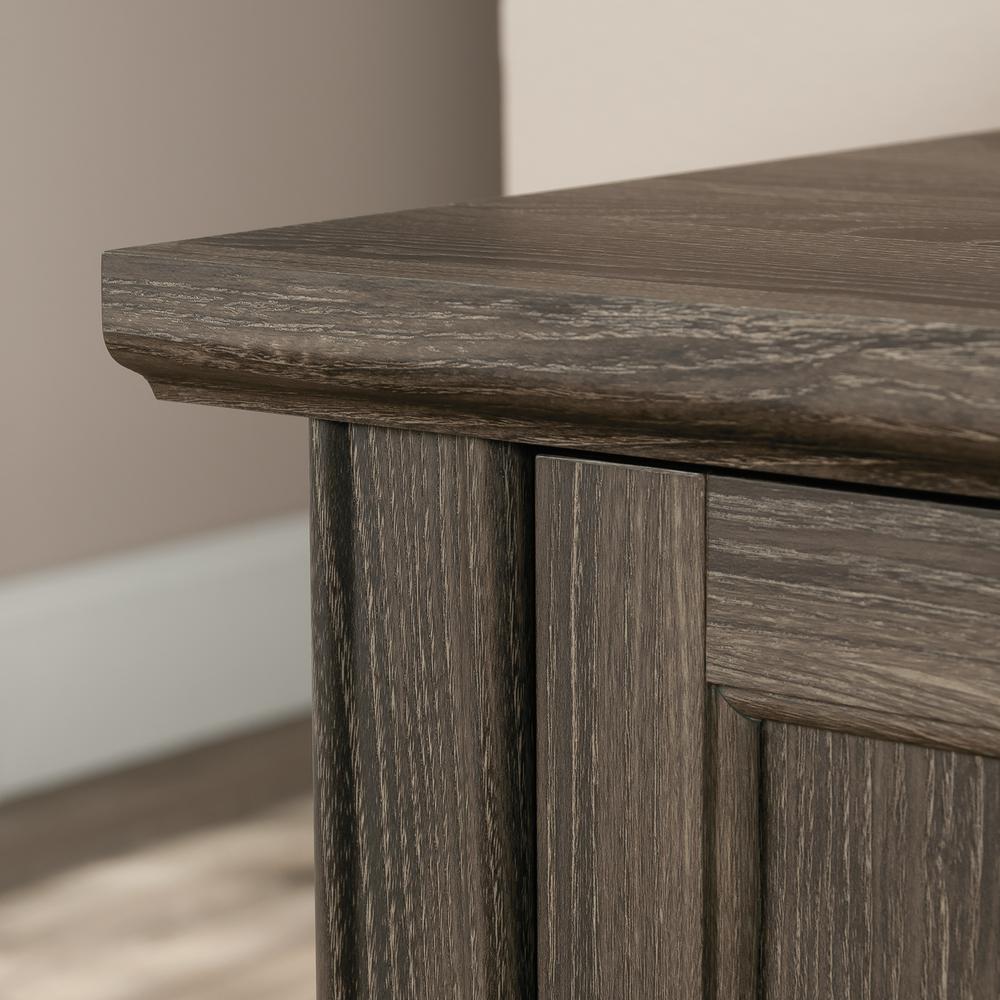 HAMMOND COMPUTER DESK EO