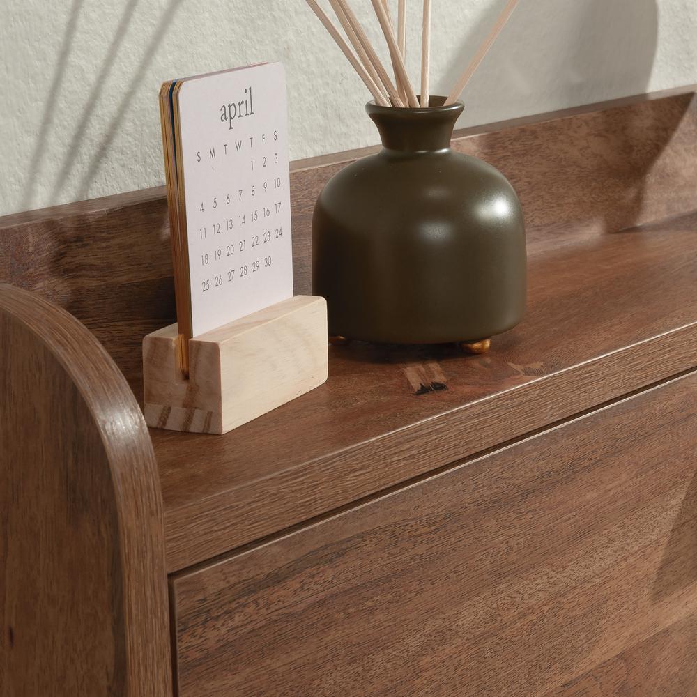 Anda Norr Wall Mount Desk Sm 3A