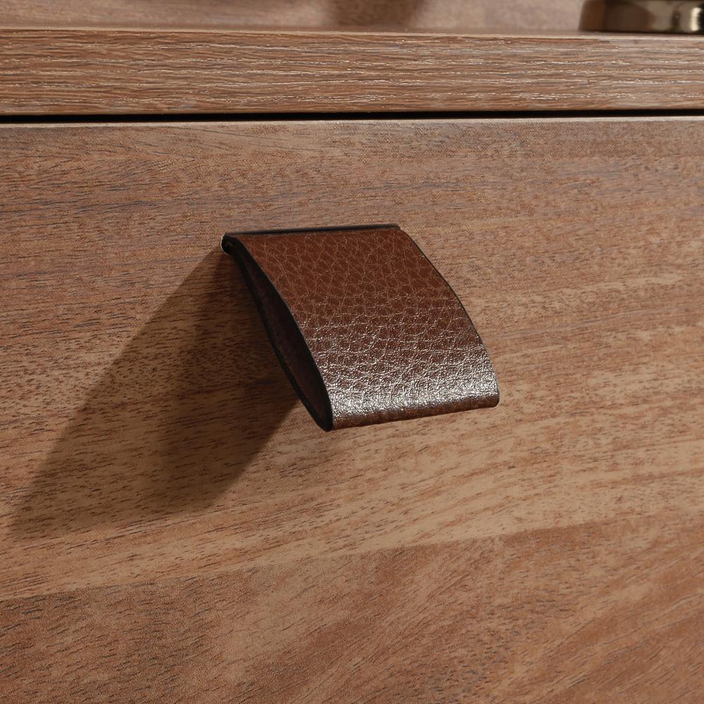 Anda Norr Wall Mount Desk Sm 3A