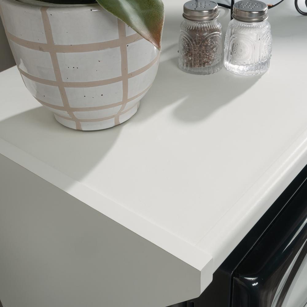 Miscellaneous Storage Kitchen Cart