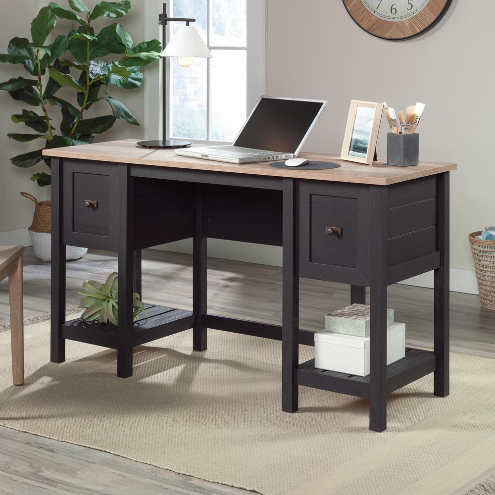 Cottage Road Desk
