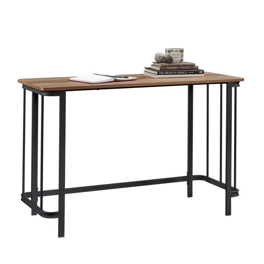Station House Writing Desk Eo 3a
