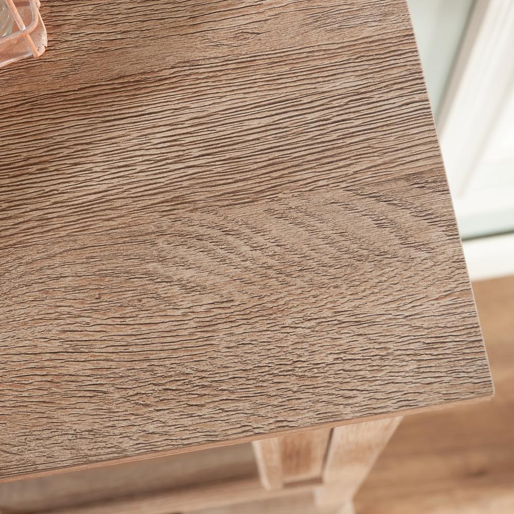 Rollingwood Commercial Office Hutch