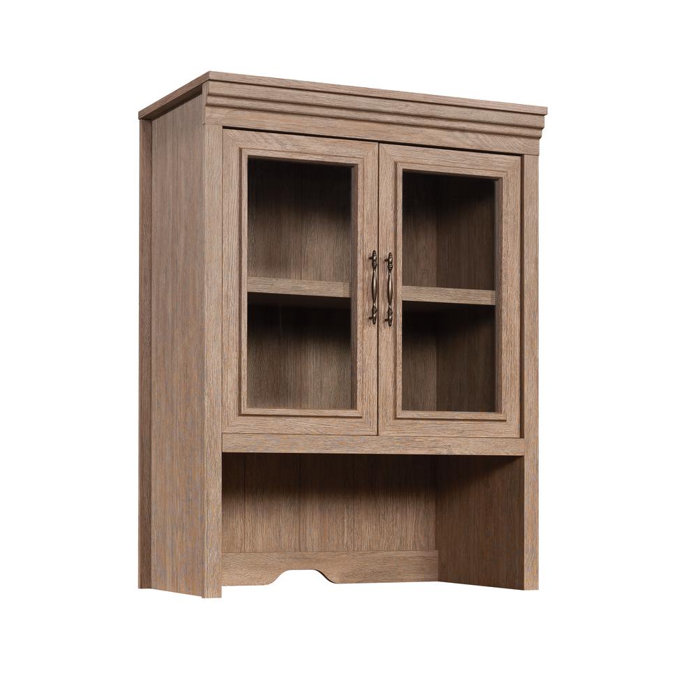 Rollingwood Commercial Office Hutch
