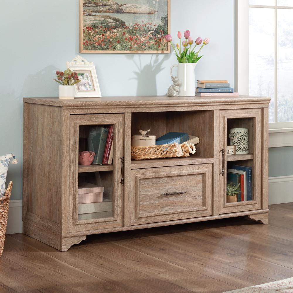Rollingwood Commercial Office Credenza