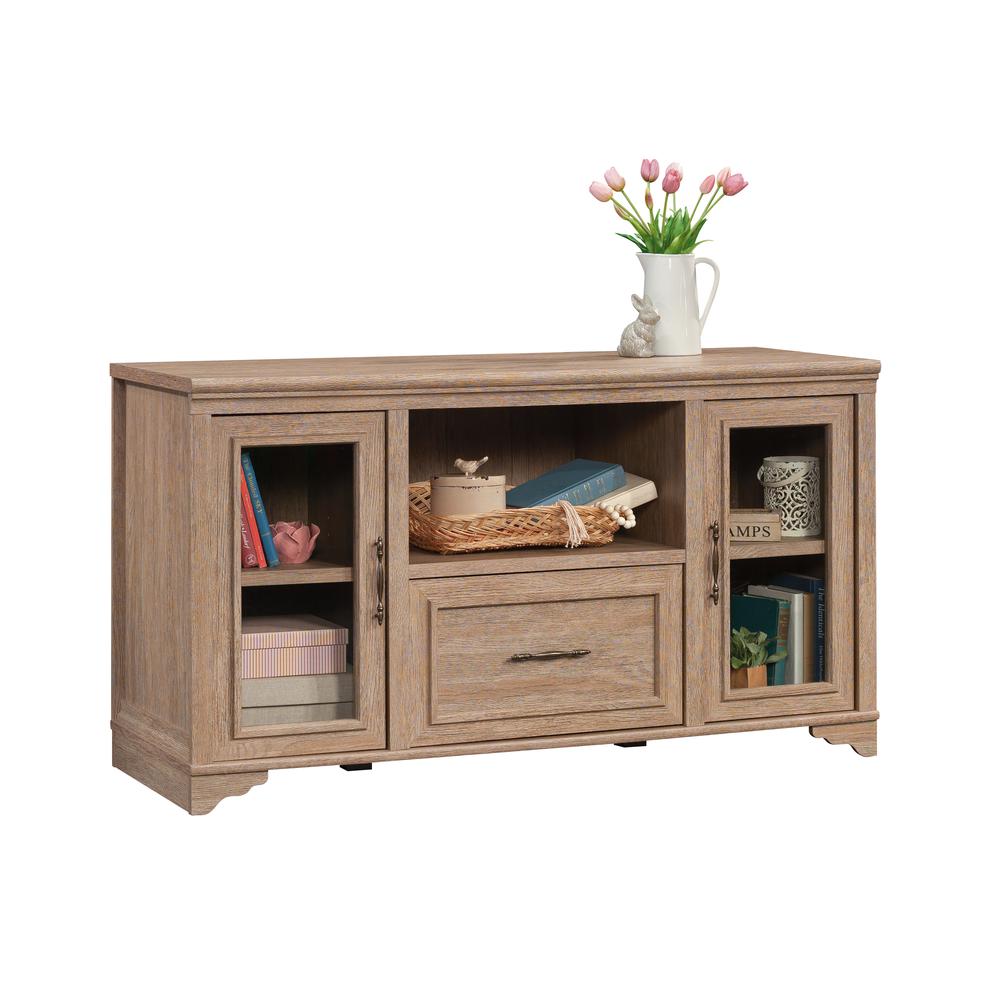 Rollingwood Commercial Office Credenza