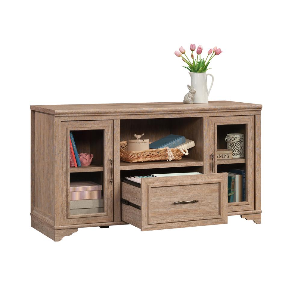 Rollingwood Commercial Office Credenza