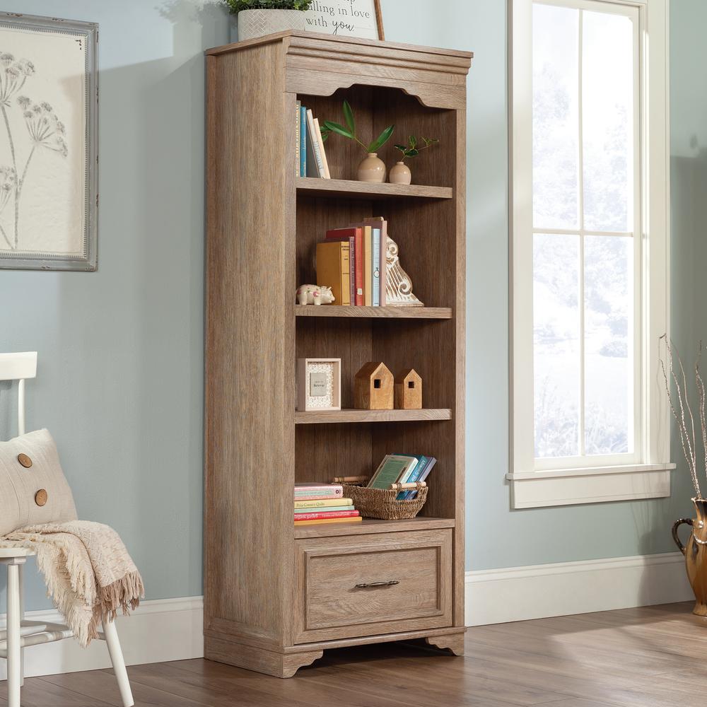 Rollingwood Commercial Office Bookcase