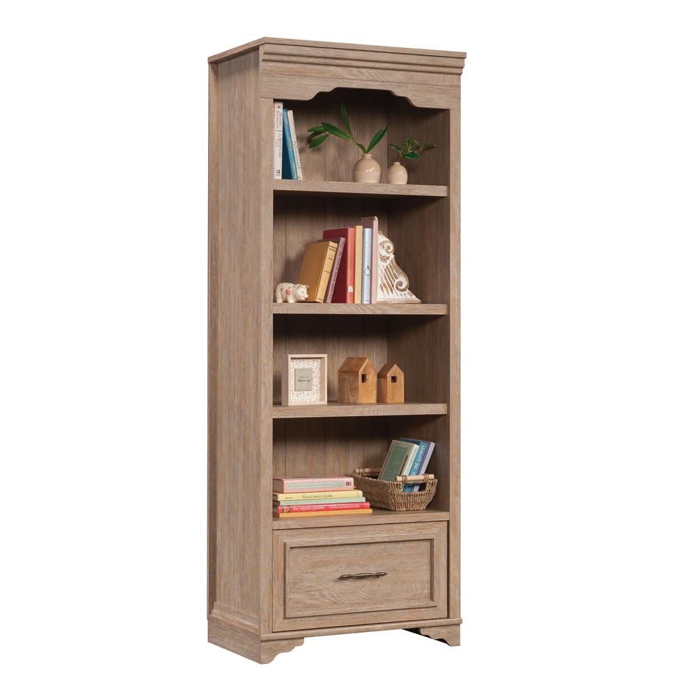 Rollingwood Commercial Office Bookcase