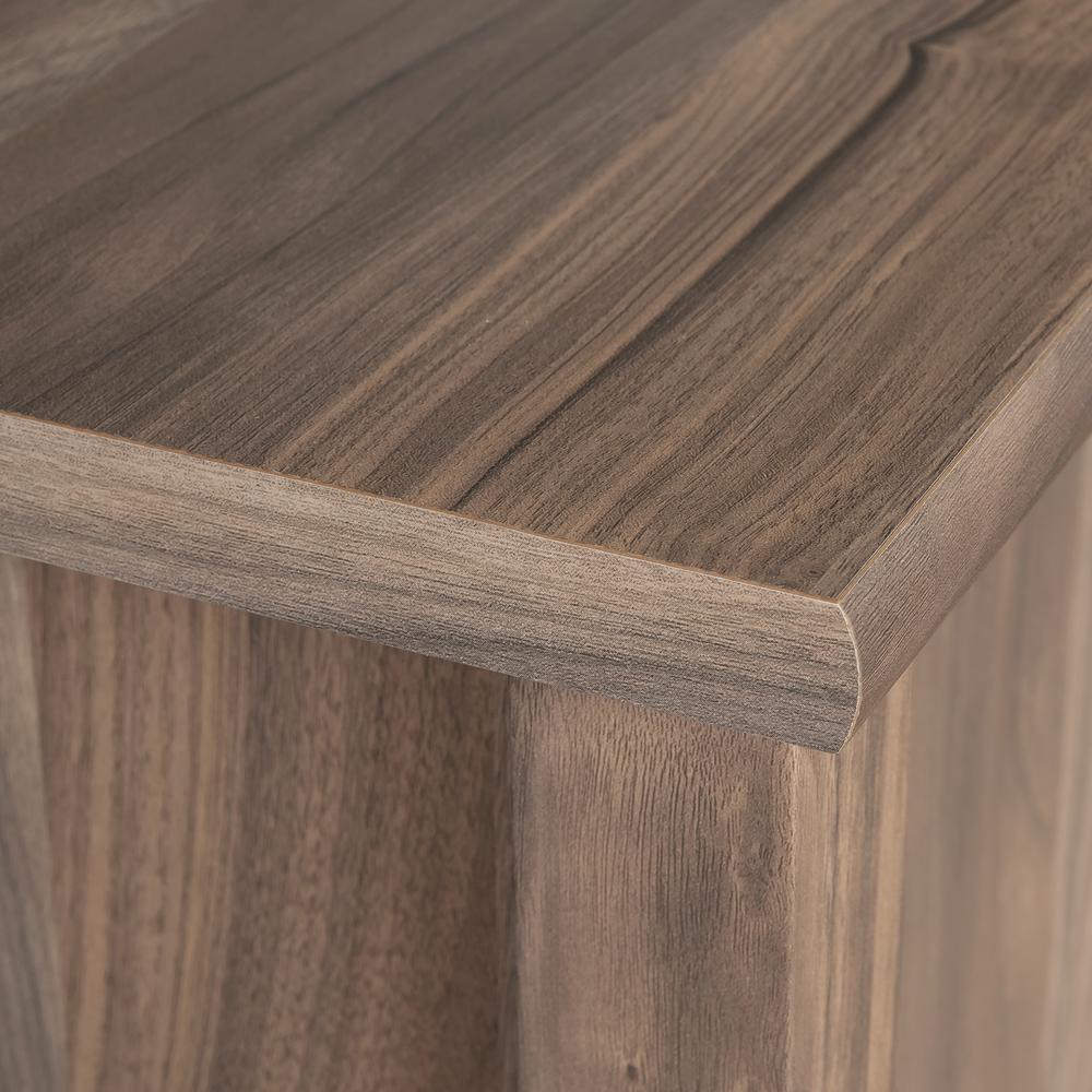 Edge Water Computer Desk Ww