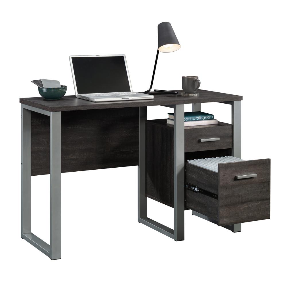 Rock Glen Desk
