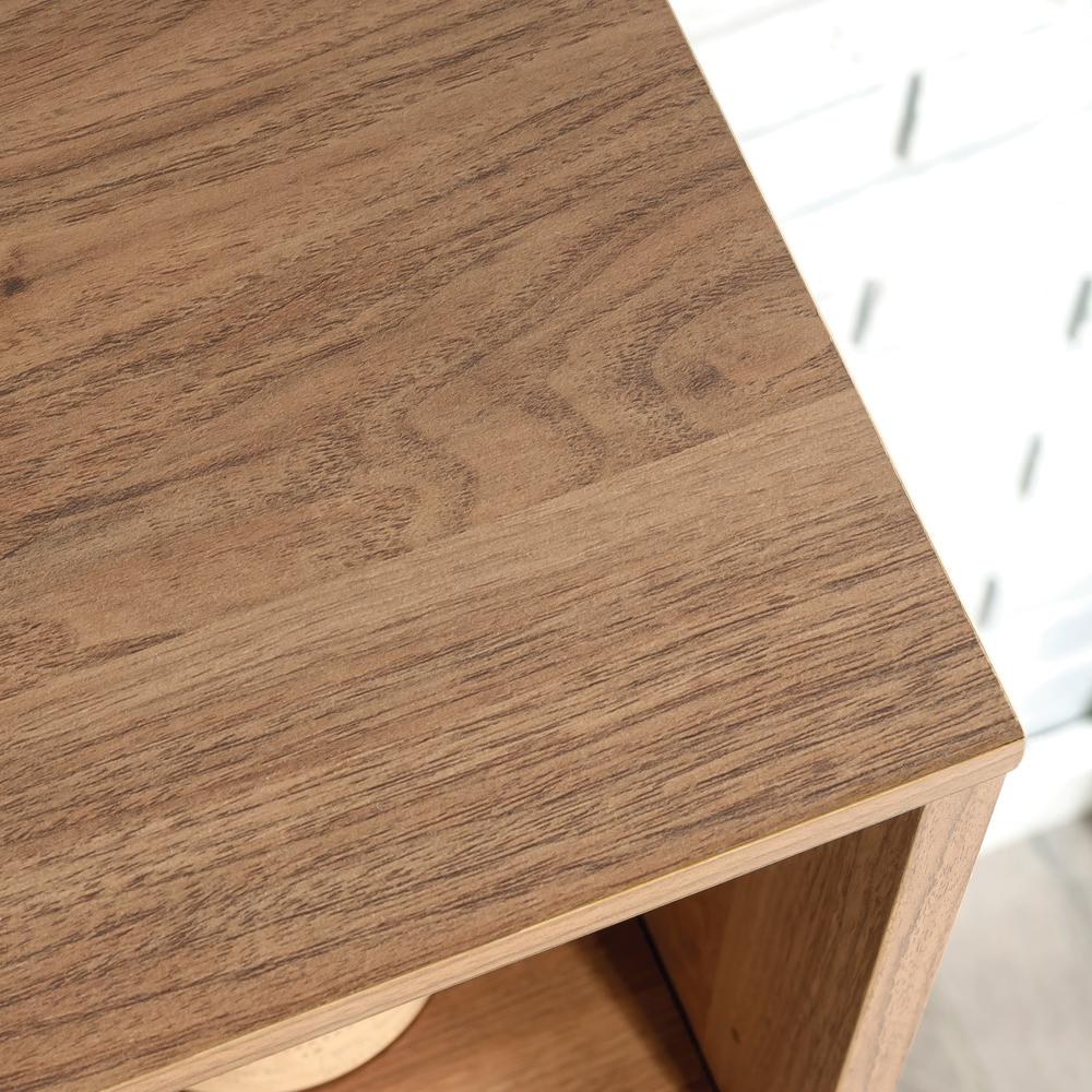 Ambleside Storage Cabinet