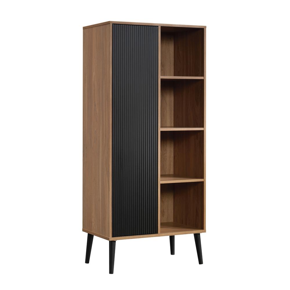 Ambleside Storage Cabinet