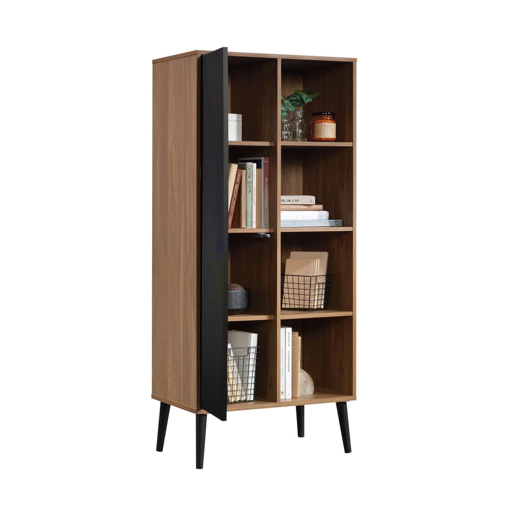 Ambleside Storage Cabinet