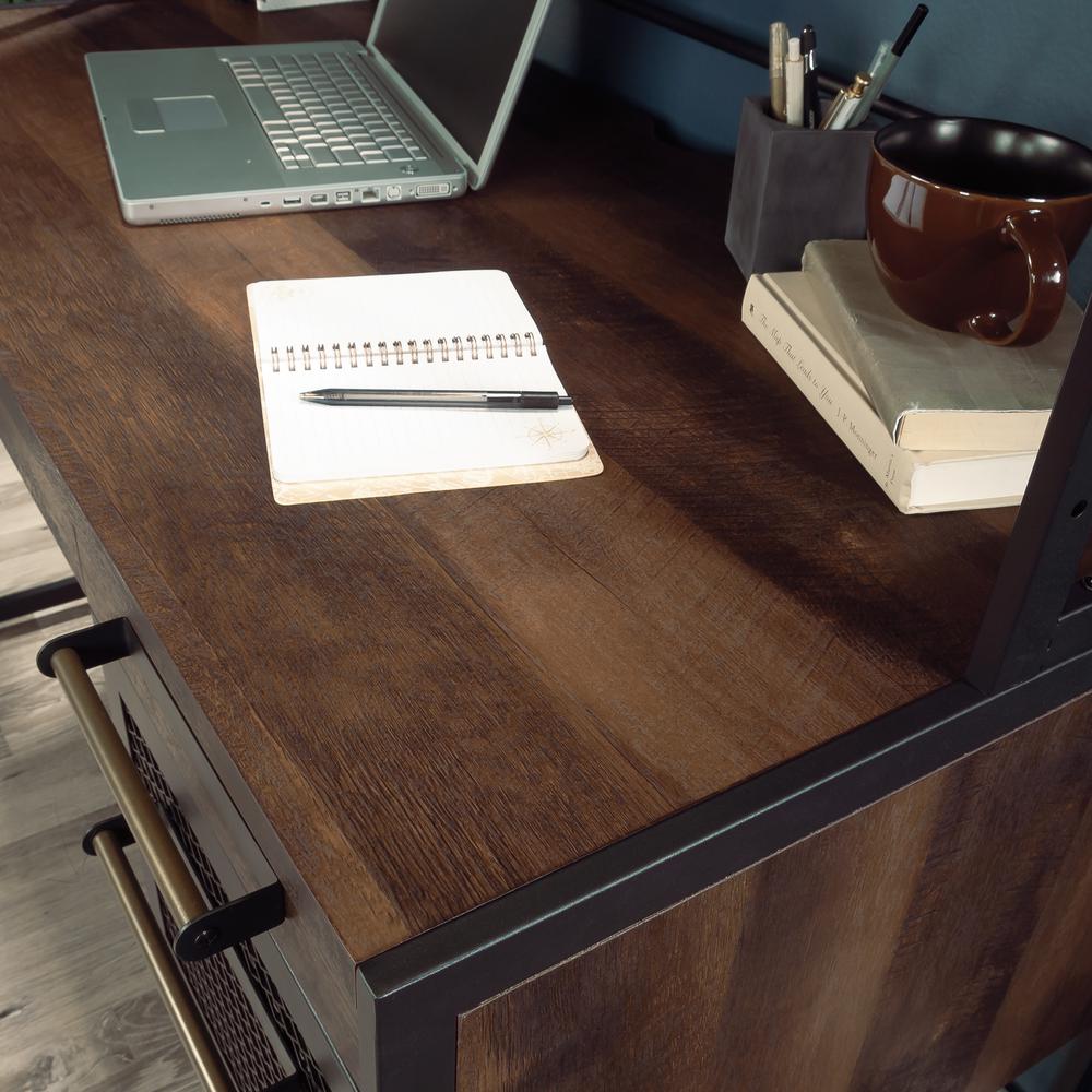 Briarbrook Desk