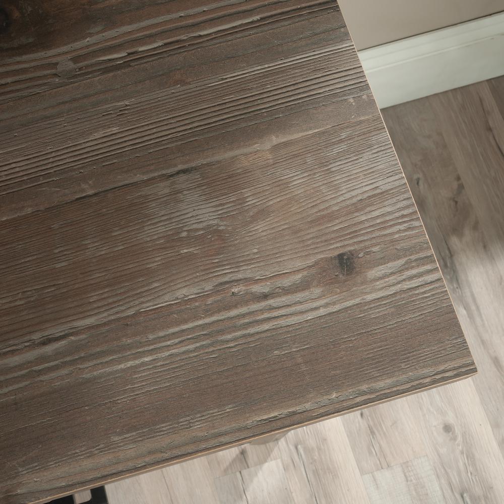 Summit Station Dresser Peb Pine