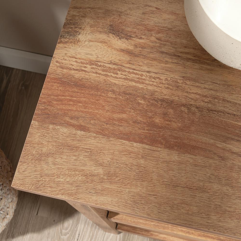 Sindoori Mango finish