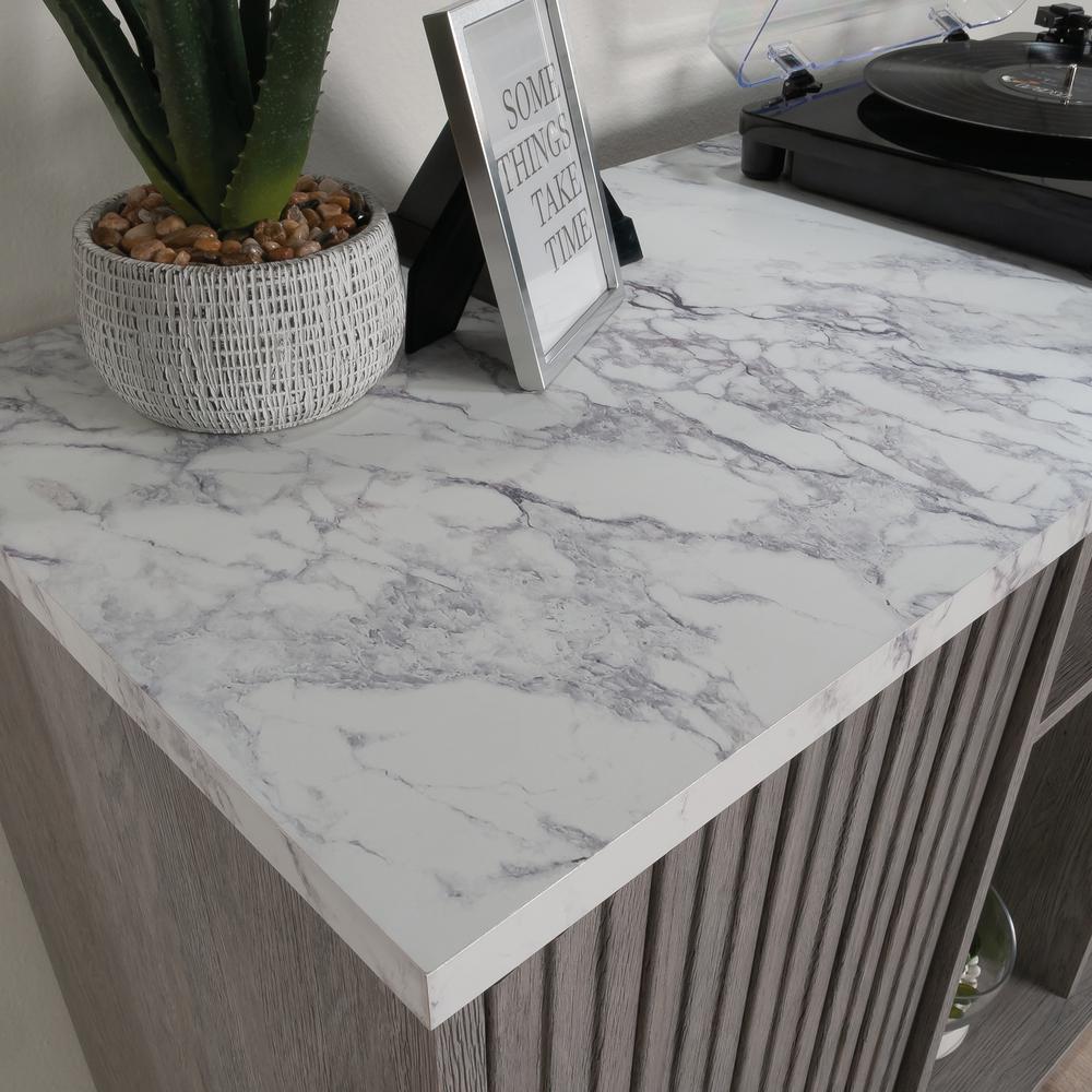 East Rock Storage Cabinet