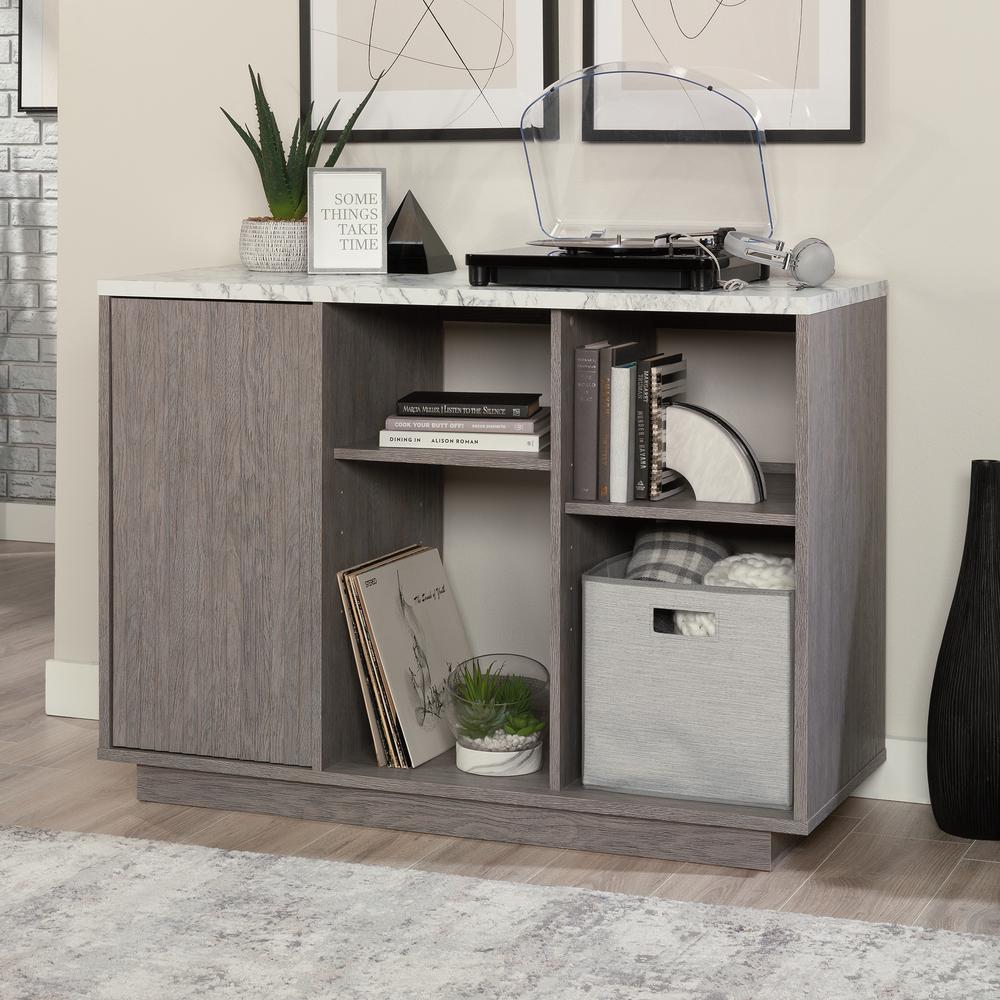 East Rock Storage Cabinet