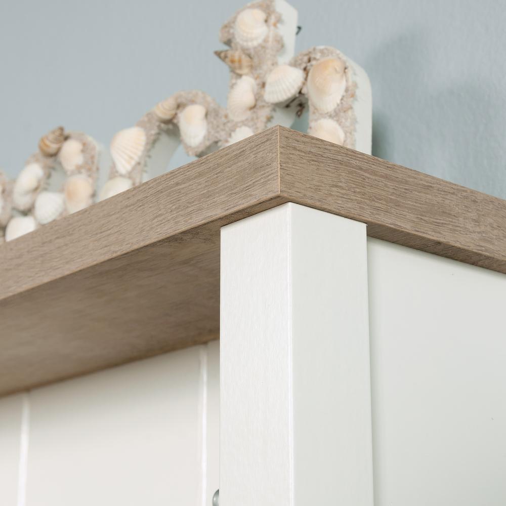 Cottage Road Hall Tree