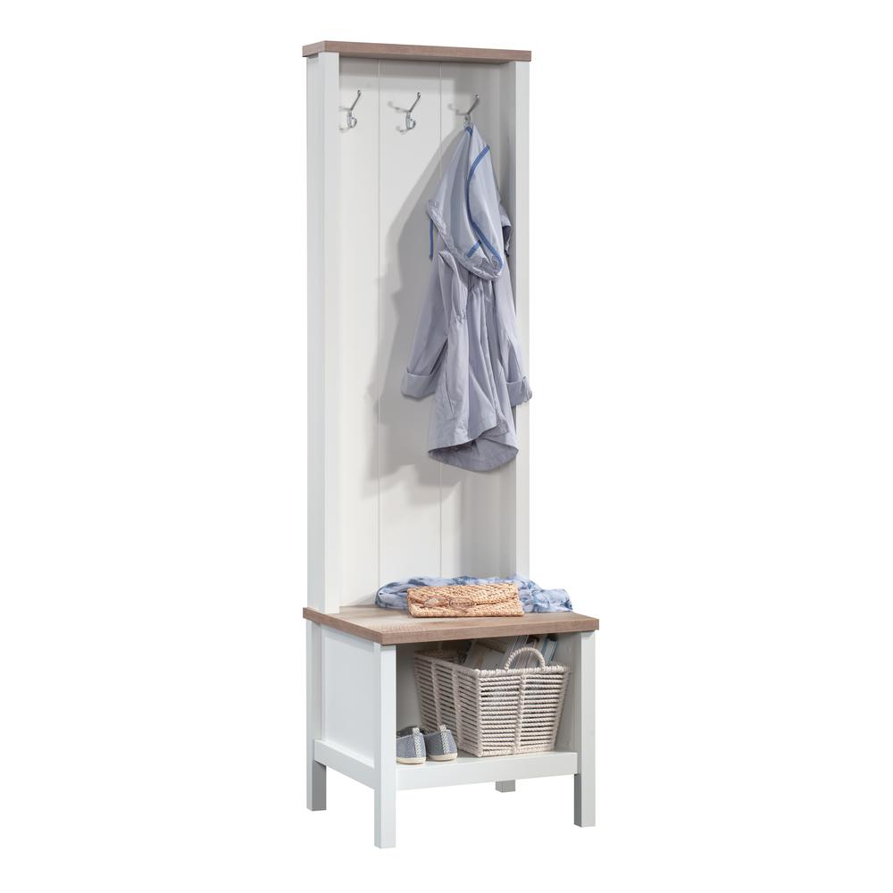 Cottage Road Hall Tree