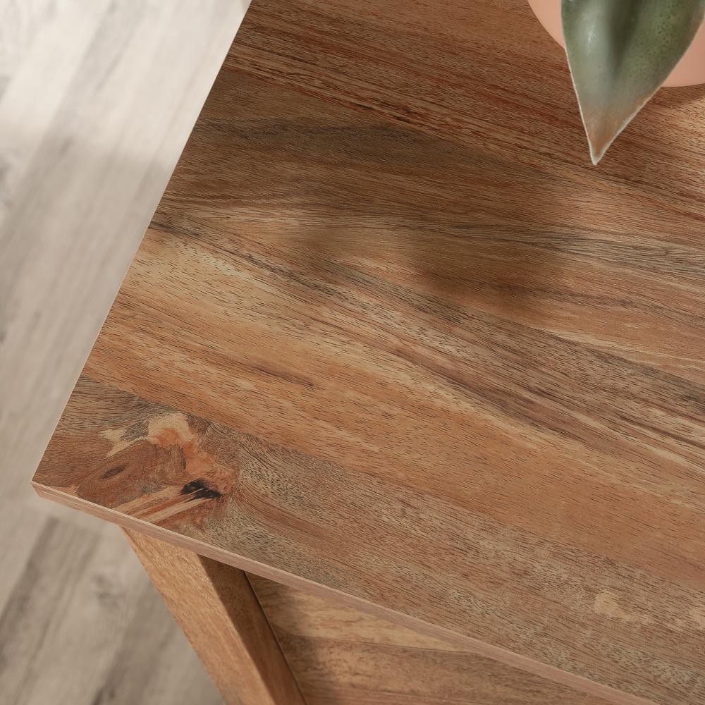 Sindoori Mango finish