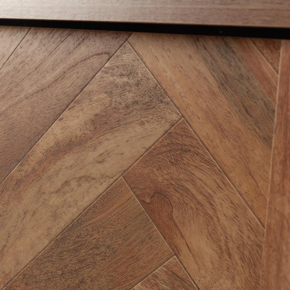 Cannery Bridge Armoire