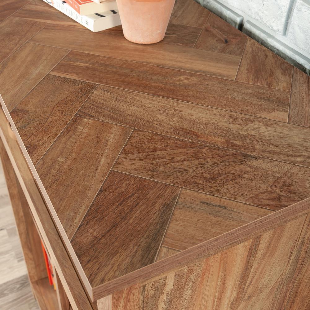 Cannery Bridge Storage Sm