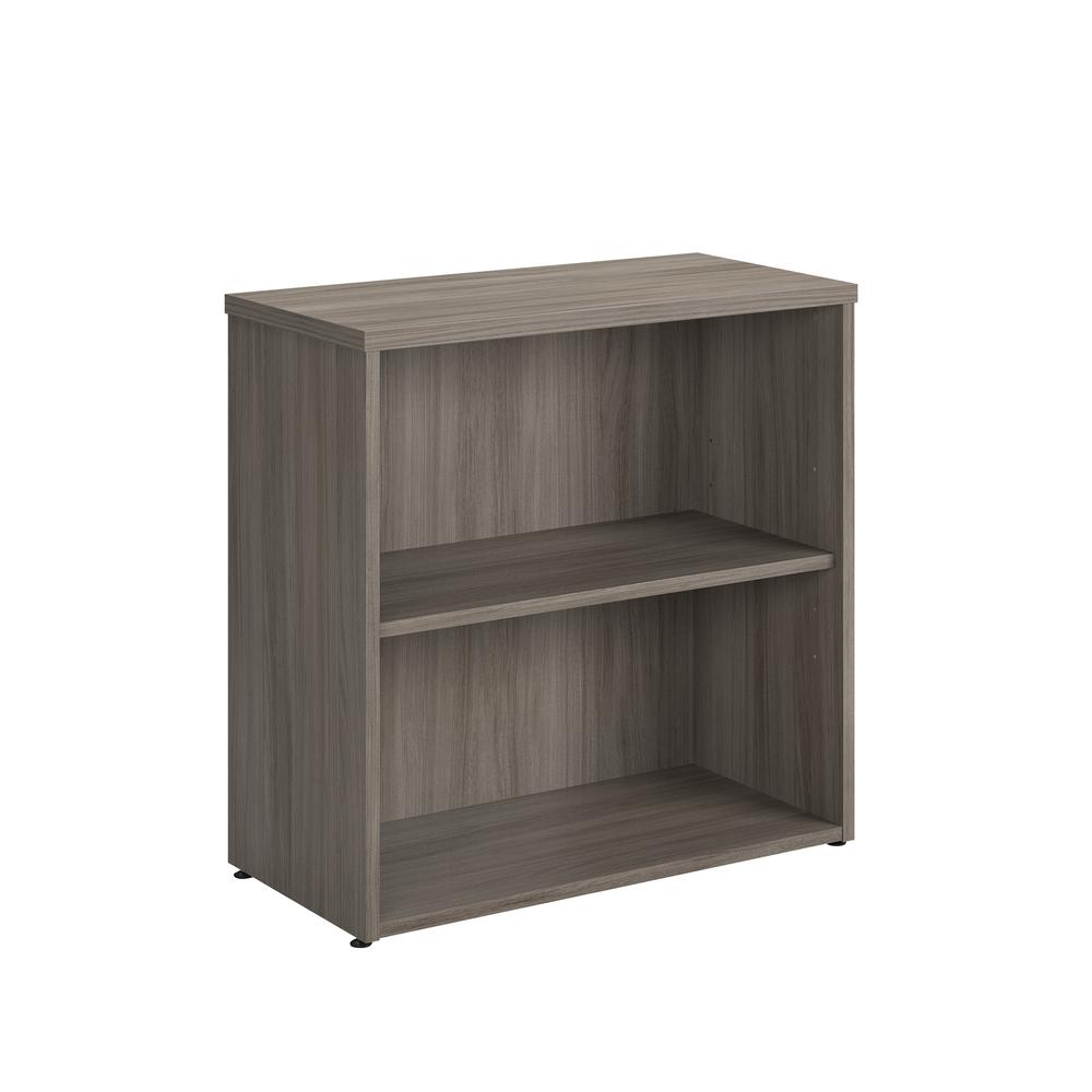 Affirm Commercial Office Bookcase