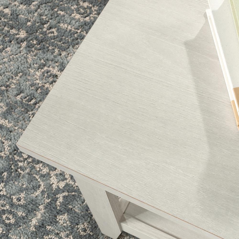 Summit Station Lift Top Coffee Tab Gloak