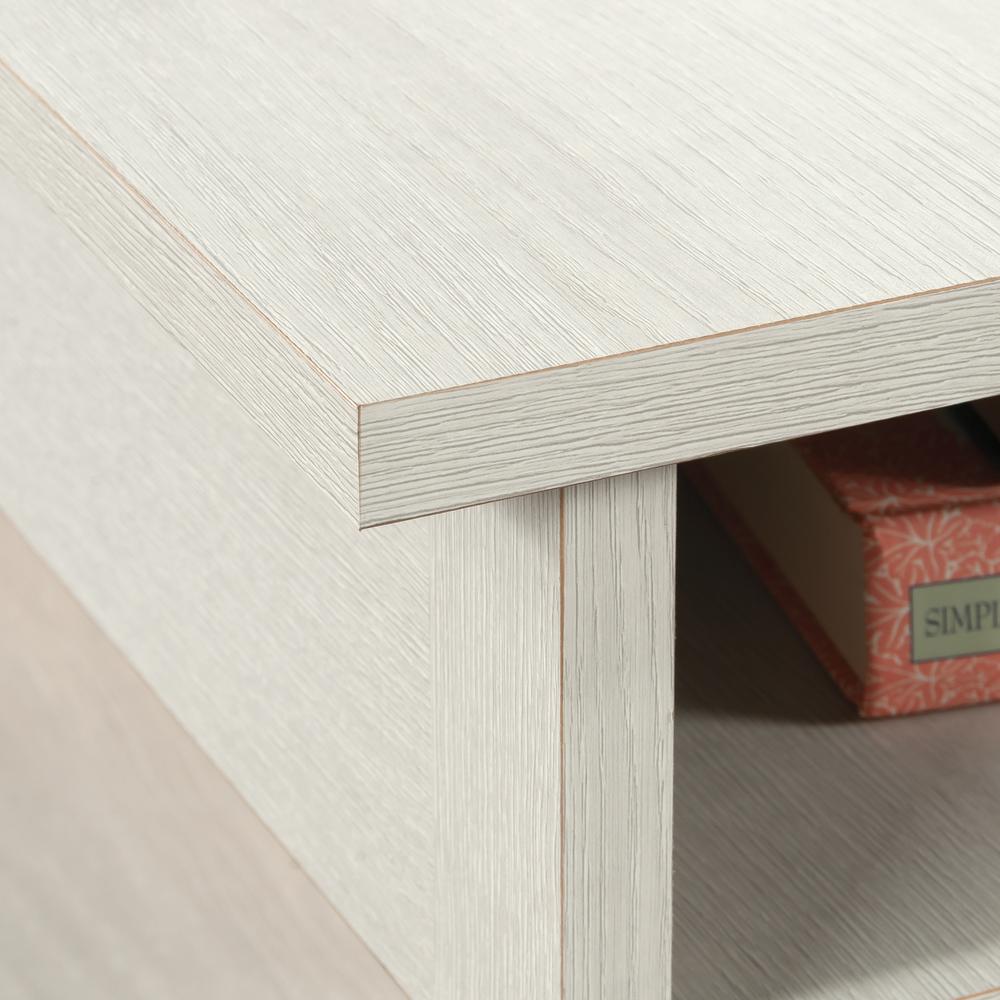 Summit Station Lift Top Coffee Tab Gloak